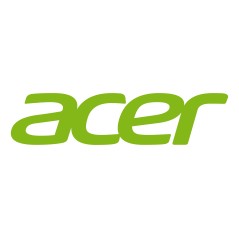 Acer AC Adapter 135W 19V - Reliable Power Supply for Your Devices | Enhance Performance & Stay Connected - Model: KP.13503.006
